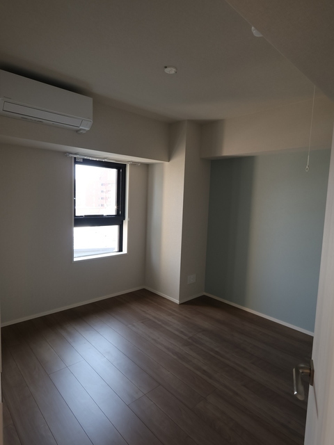 11/29 リビング/ダイニング