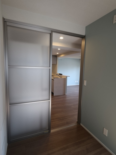 12/29 リビング/ダイニング