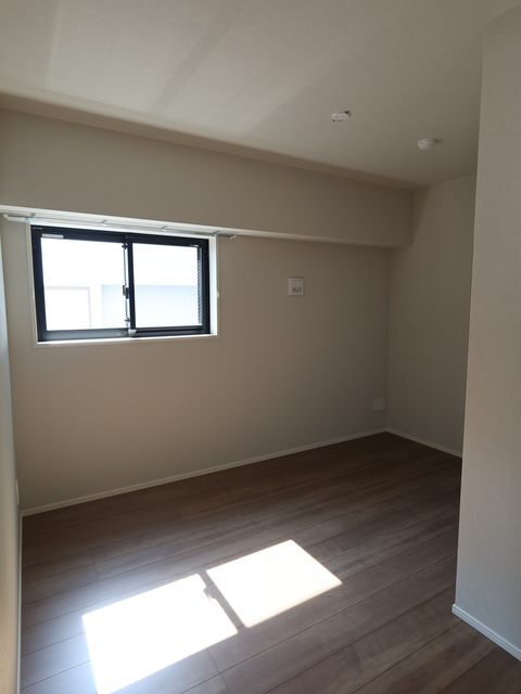 14/29 リビング/ダイニング