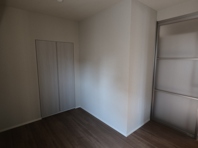 18/29 リビング/ダイニング