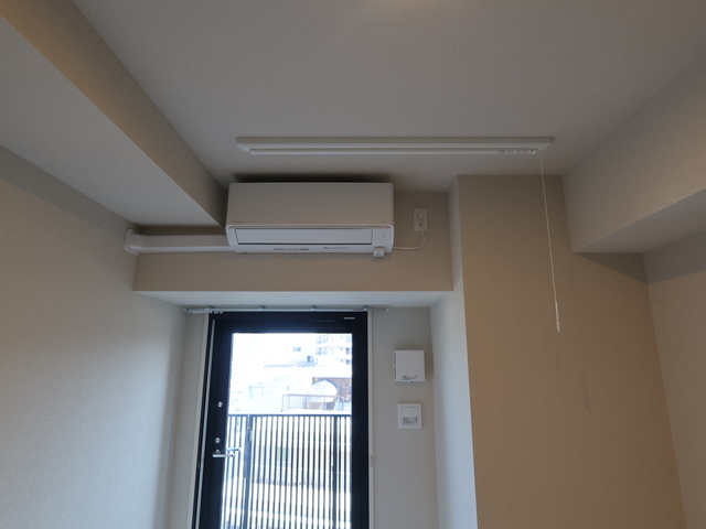 10/29 リビング/ダイニング