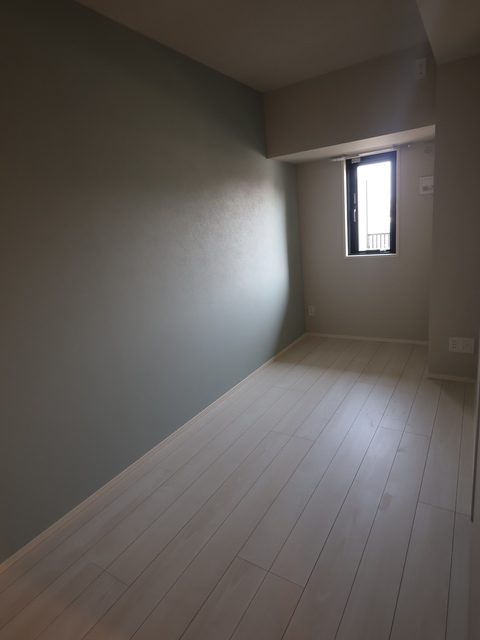 11/29 リビング/ダイニング