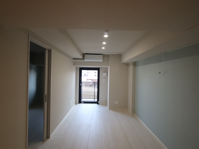 13/29 リビング/ダイニング