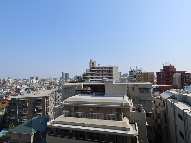 29/29 その他画像