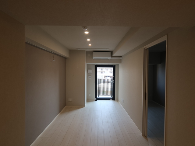 10/29 リビング/ダイニング