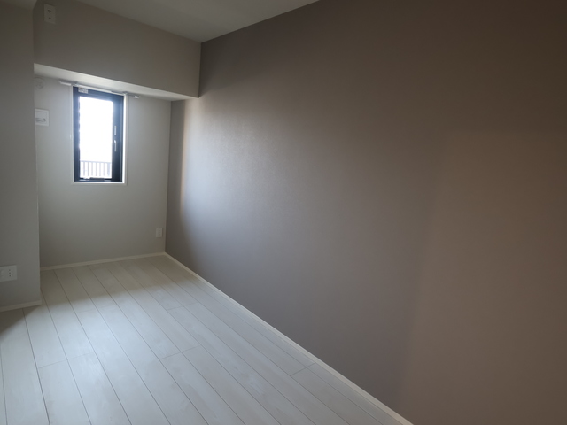 11/29 リビング/ダイニング