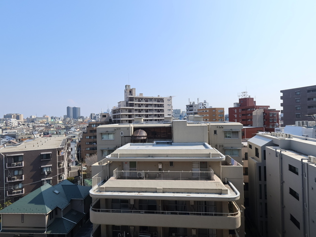 29/29 その他画像