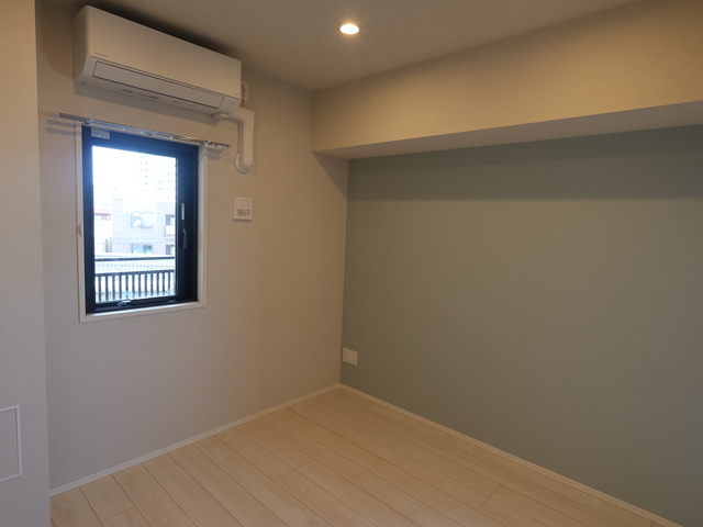 10/29 リビング/ダイニング