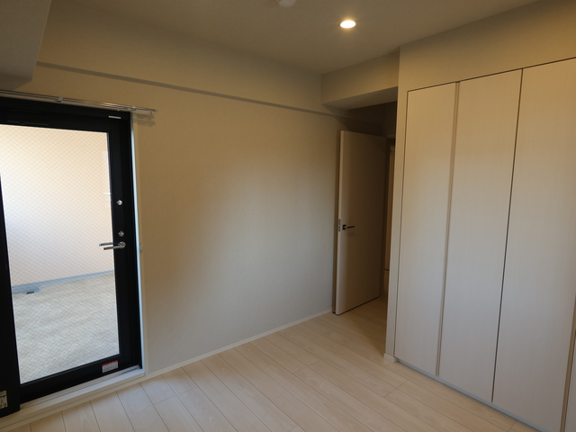 11/29 リビング/ダイニング