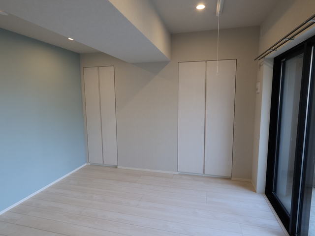 14/29 リビング/ダイニング