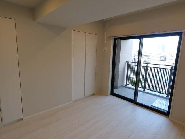 15/29 リビング/ダイニング