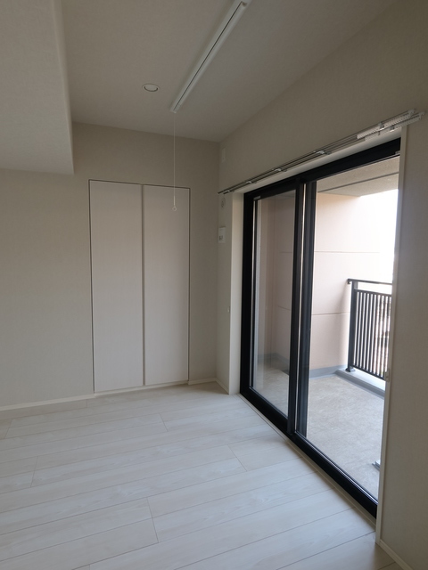 17/29 リビング/ダイニング