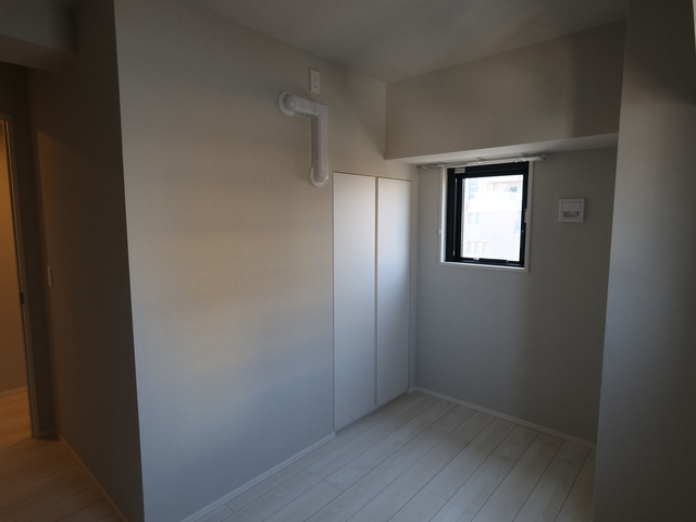 10/29 リビング/ダイニング