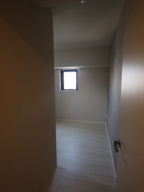 11/29 リビング/ダイニング