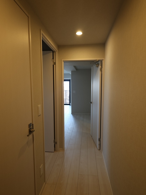 12/29 リビング/ダイニング