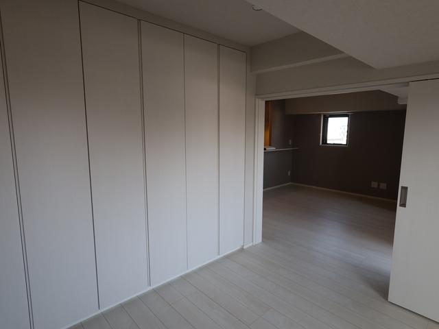 14/29 リビング/ダイニング