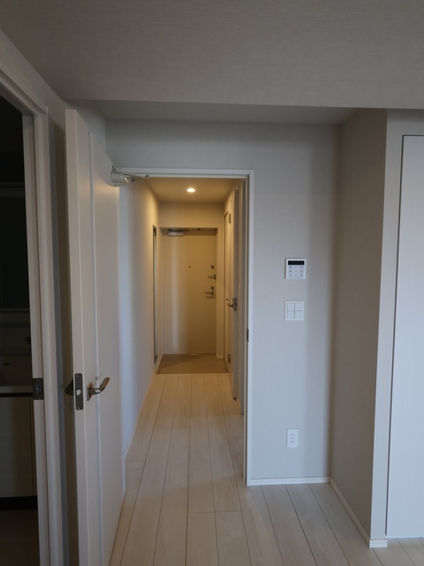 15/29 リビング/ダイニング