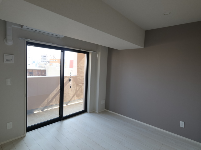 19/29 リビング/ダイニング