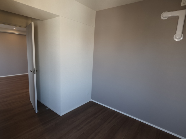 11/29 リビング/ダイニング