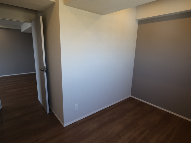 12/29 リビング/ダイニング