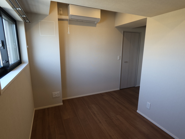 15/29 リビング/ダイニング