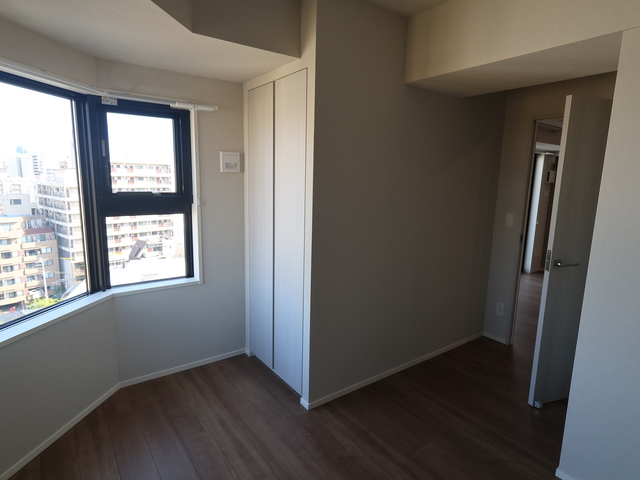 16/29 リビング/ダイニング