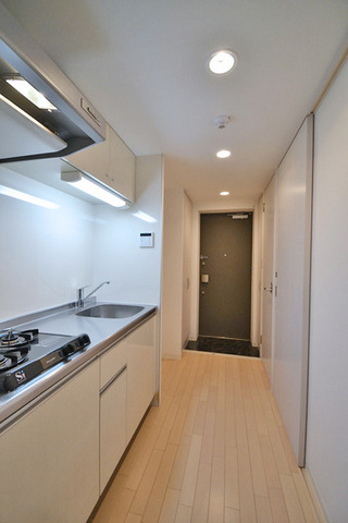 13/19 その他画像