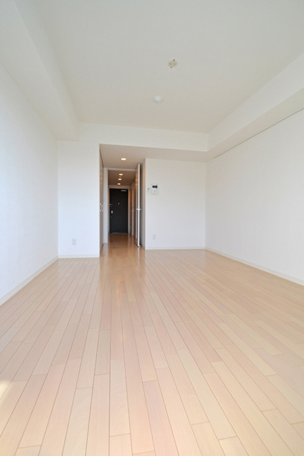 5/19 リビング/ダイニング