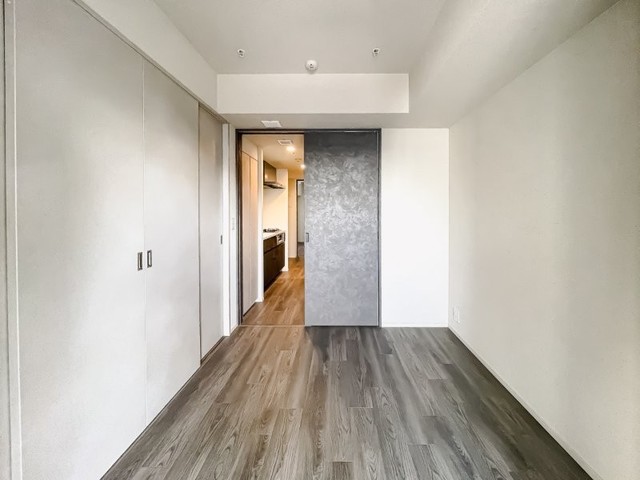 23/29 リビング/ダイニング