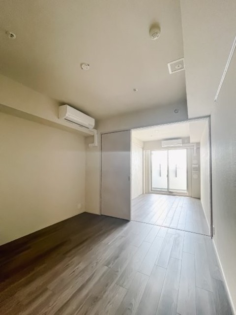 23/29 リビング/ダイニング