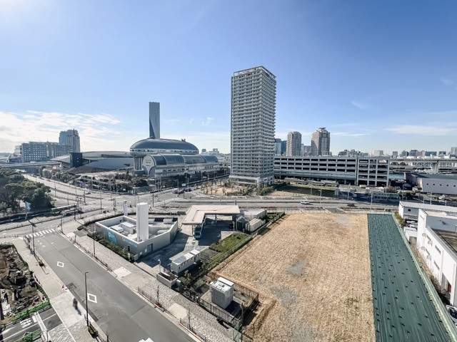 29/29 その他画像