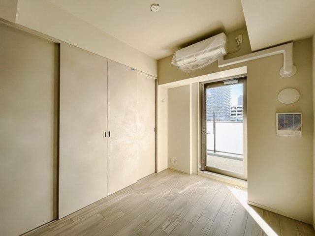 12/16 その他画像