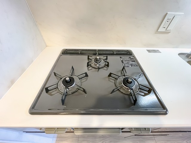 15/16 その他画像