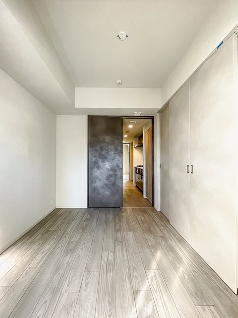 29/29 その他画像