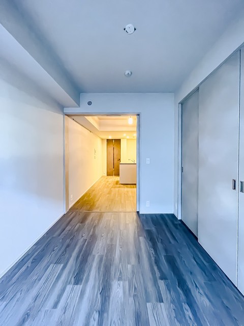 12/16 その他画像