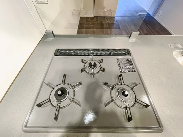 15/16 その他画像