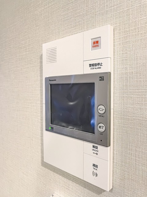 16/16 その他画像