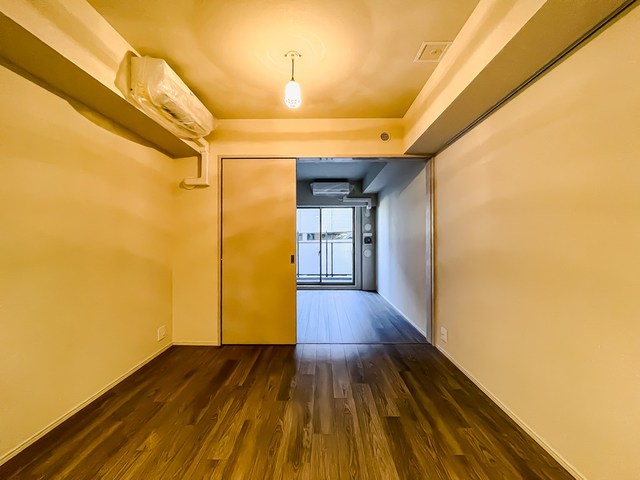 8/29 リビング/ダイニング