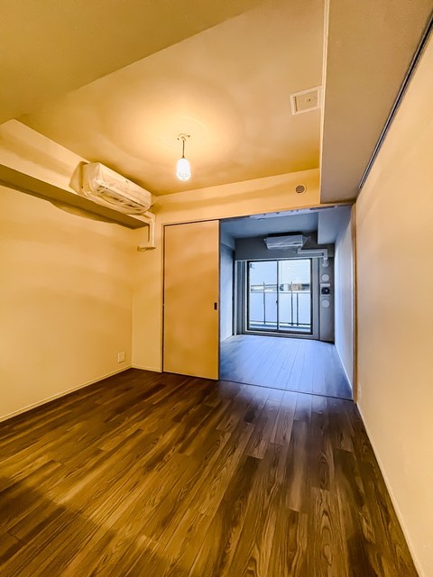 29/29 その他画像