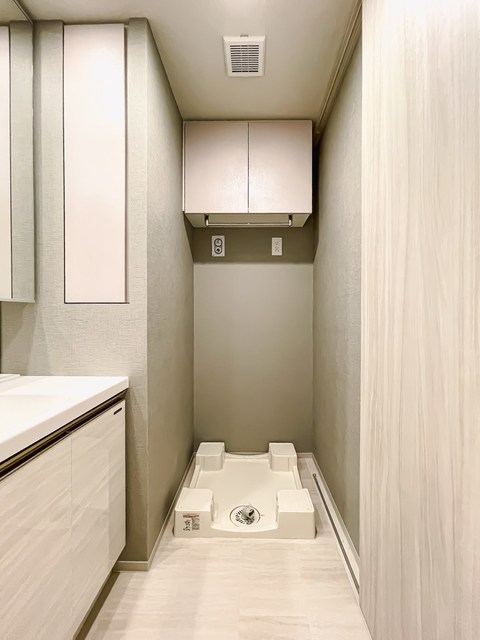 16/16 その他画像