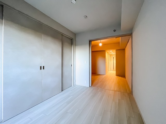 8/29 リビング/ダイニング