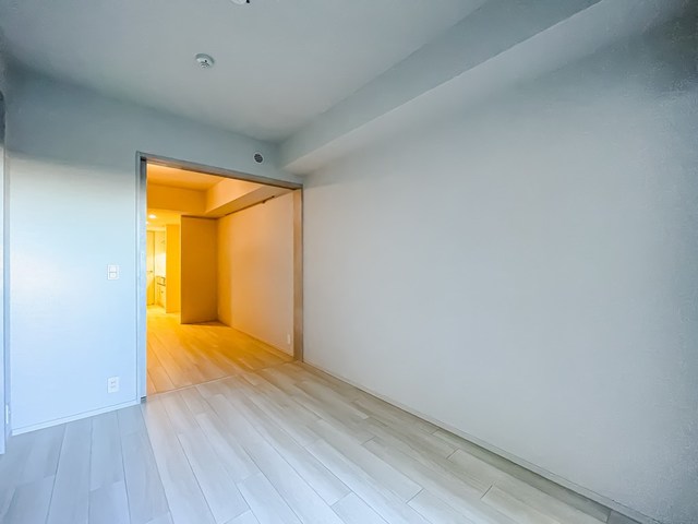 28/29 その他画像