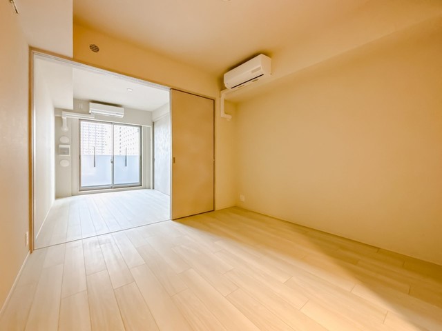 23/29 リビング/ダイニング