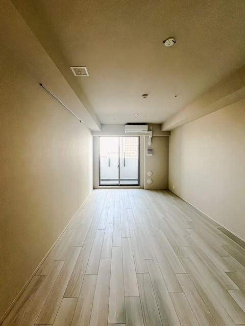 23/29 リビング/ダイニング