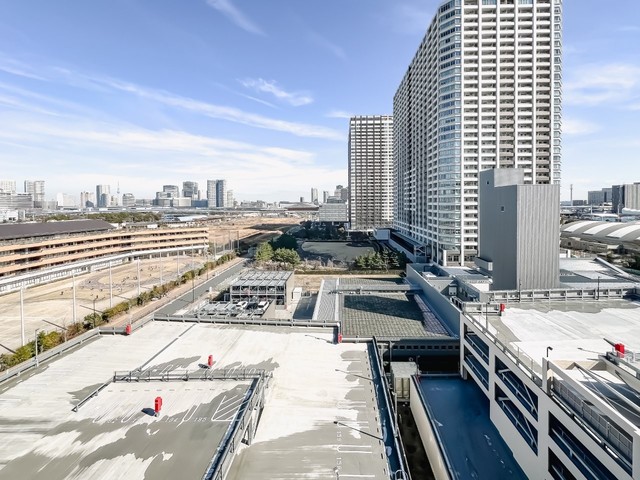 29/29 その他画像