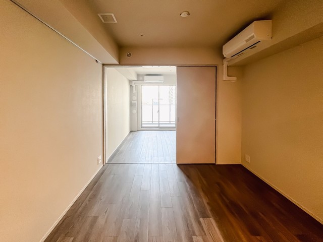 23/29 リビング/ダイニング