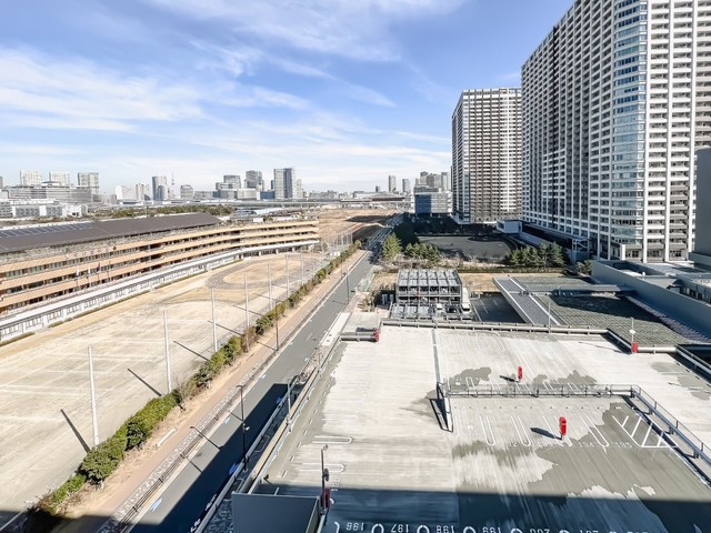 29/29 その他画像