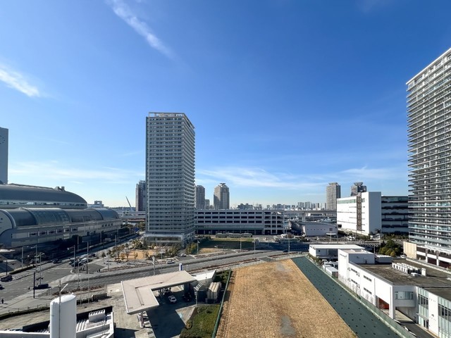 29/29 その他画像