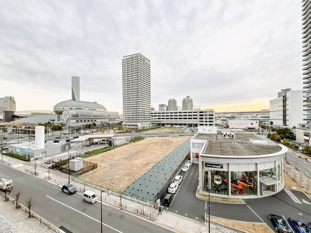 29/29 その他画像