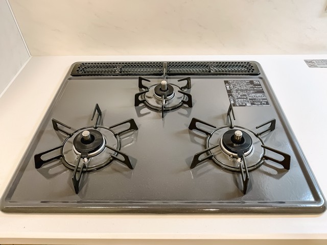 15/16 その他画像